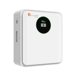 Batería de Litio 2.5kWH 24V 100Ah FLA24100 Felicity Solar