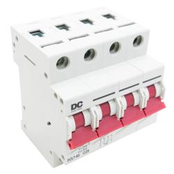 Variador de Frecuencia Trifásico 380V 5.5kW SP100-5R5-D4-6-S INVT