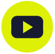 YouTube icon