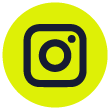 Icono de Instagram