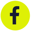 Icono de Facebook