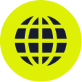Website icon